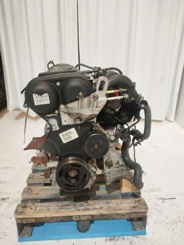 B4164S3 VOLVO Двигатель купить в Каменское
