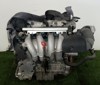 Motor montado B4184S VOLVO