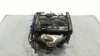Motor montado B4184S VOLVO