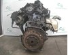 Motor montado B4184S VOLVO