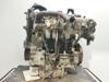 Motor montado B4184S VOLVO
