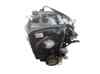 Motor montado B4184S VOLVO