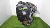 Motor montado B4184S VOLVO