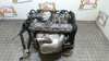 Motor montado B4184S VOLVO