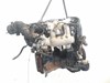 Motor montado B4184S VOLVO