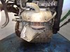Motor montado B4184S VOLVO
