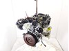 Motor montado B4184S VOLVO