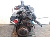 Motor montado B4184S VOLVO