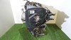 Motor montado B4184S VOLVO