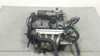 Motor montado B4184S VOLVO