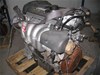 Motor montado B4184S VOLVO