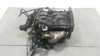 Motor montado B4184S VOLVO