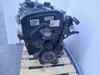 Motor montado B4184S VOLVO