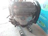 Motor montado B4184S VOLVO