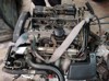 Motor montado B4184S VOLVO