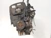 Motor montado B4184S VOLVO