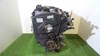 Motor montado B4184S VOLVO