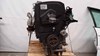 Motor montado B4184S VOLVO