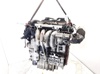 Motor montado B4184S VOLVO