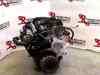 Motor montado B4184S VOLVO
