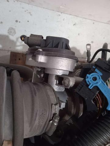 B4184S11 VOLVO Двигатель купить в Павлоград