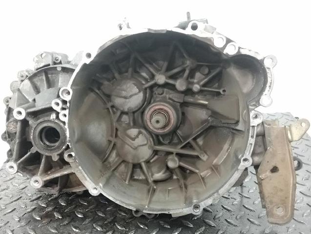 B4184S2 VOLVO Двигатель в сборе купить в Киев