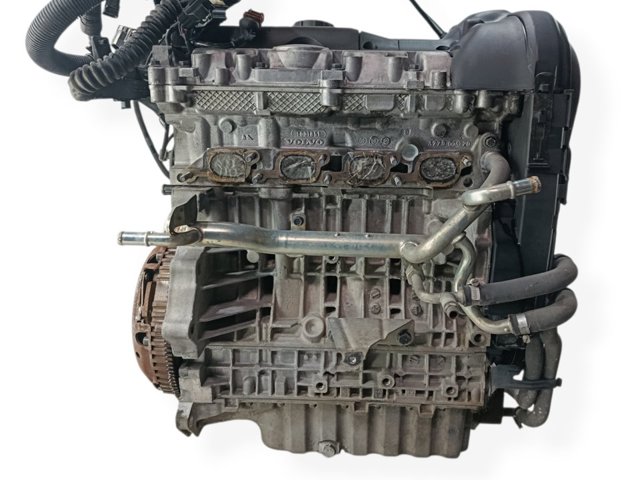 B4184S2 Двигатель купить Николаев