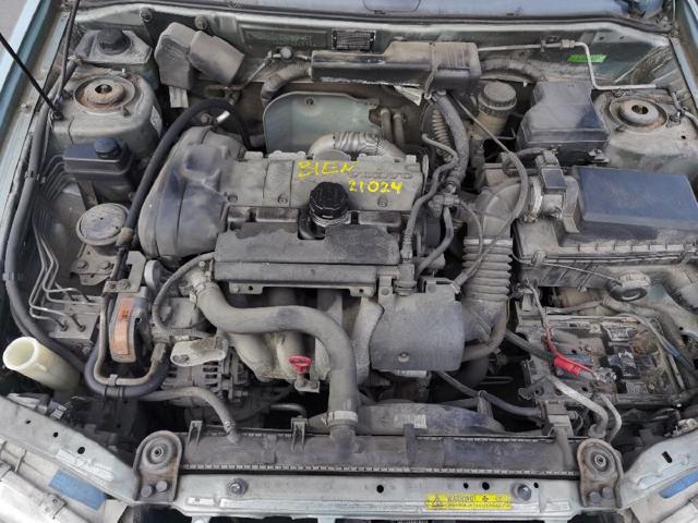 B4184S2 Двигатель купить Полтава
