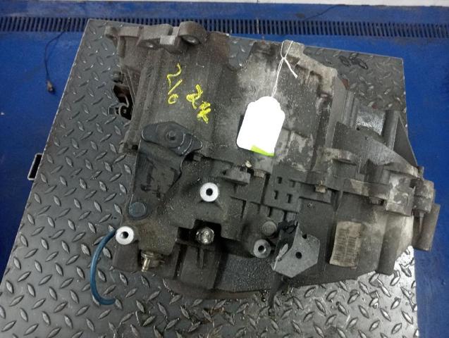 B4184S2 Двигатель в сборе купить Черновцы
