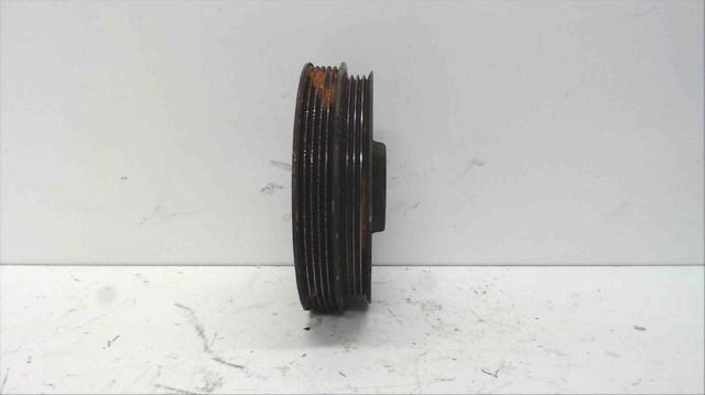 B4184SJ VOLVO Двигатель в сборе купить в Тернополь