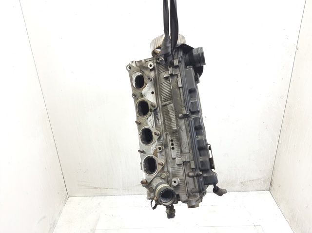 B4184SJ VOLVO Двигатель купить в Каменское
