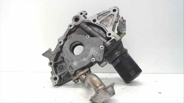 B4184SJ VOLVO Двигатель купить в Тернополь