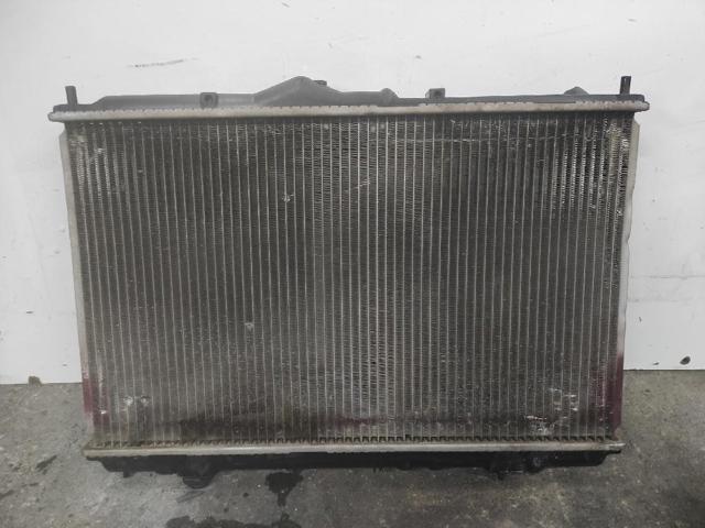 B4184SJ VOLVO Двигатель в сборе купить в Запорожье