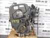 Motor montado B4204S VOLVO