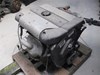 Motor montado B4204S VOLVO