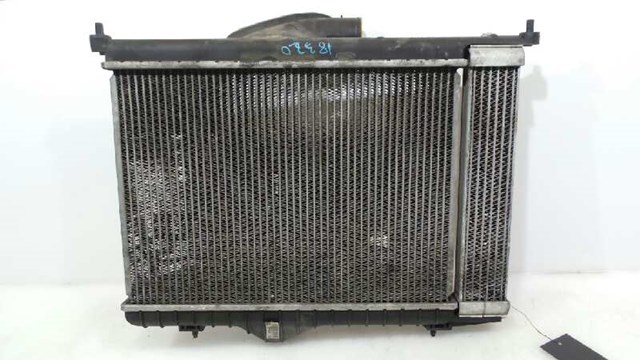 B4204T2 VOLVO Двигатель в сборе купить в Черкассы