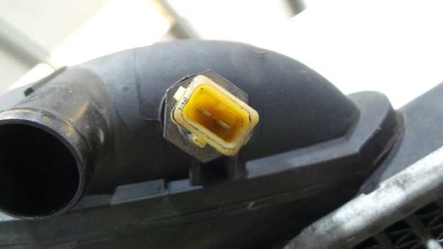 B4204T2 VOLVO Двигатель купить в Одесса