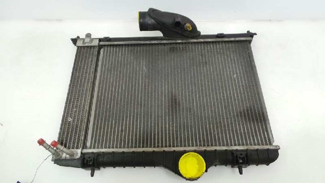 B4204T2 VOLVO Двигатель купить в Каменское