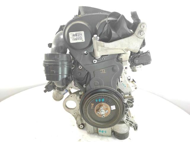 B4204T31 VOLVO Двигатель купить в Каменское