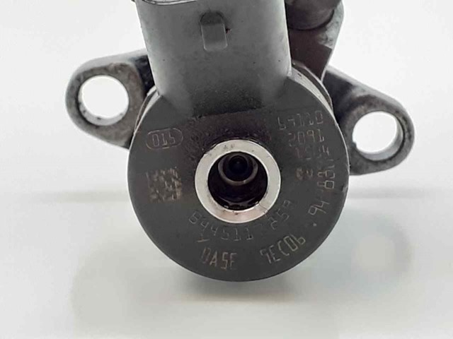 FORD B445117859 в наличии Львов