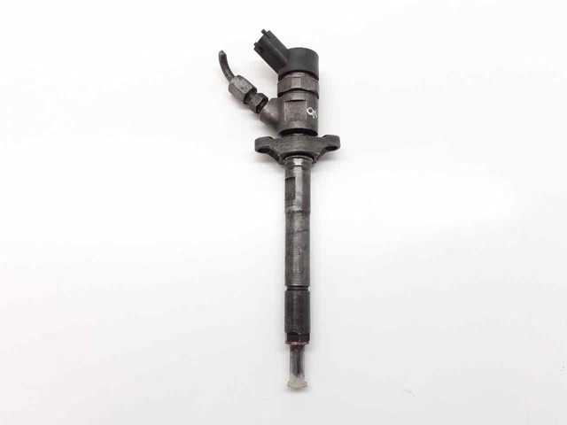 B445117859 FORD купить в Полтава
