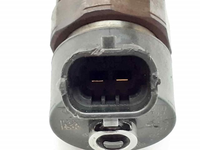 FORD B445117859 в наличии Николаев