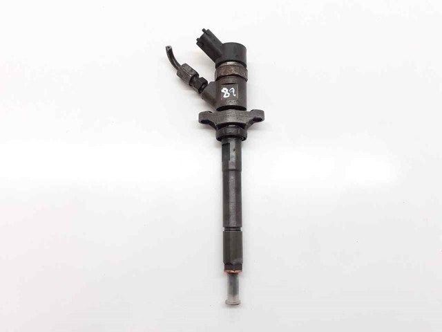 B445117859 FORD купить в Запорожье