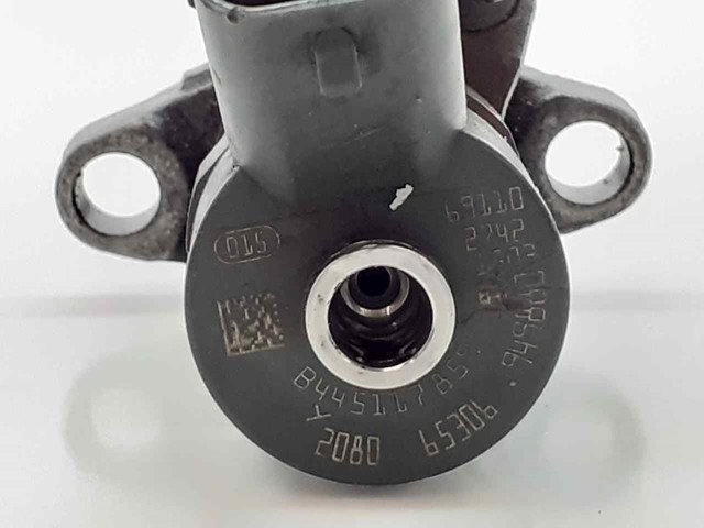 B445117859 FORD купить в Черкассы