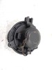 Motor de ventilador de forno (de aquecedor de salão) B448231370 HYUNDAI