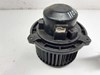 Motor de ventilador de forno (de aquecedor de salão) B448231370 HYUNDAI