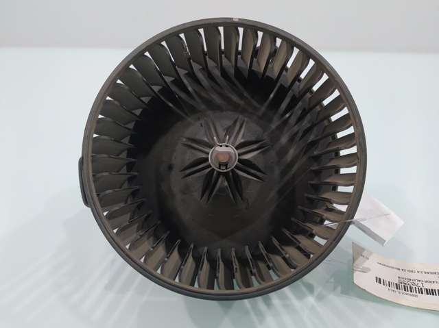HYUNDAI B448231370 Вентилятор печки в наличии Одесса