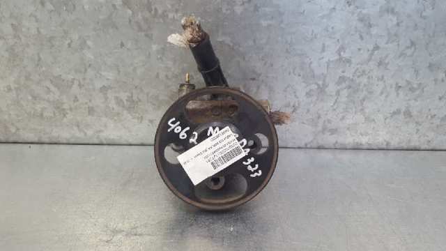 MAZDA B45632600G Насос ГУР в наличии Житомир