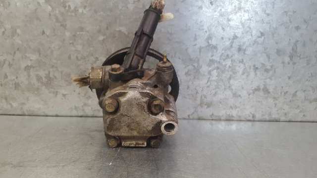 B45632600G MAZDA Насос гидроусилителя руля (ГУР) купить в Львов