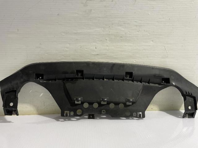 B45A500SI MAZDA купить в Одесса